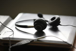 音響耳機品牌深度解析,品質、技術與口碑的完美結合